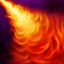 Annie Incinerate