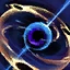 Aurelion Sol Singularity