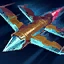 Caitlyn Piltover Peacemaker