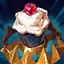 Caitlyn Yordle Snaptrap
