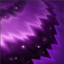 kassadin force pulse