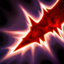 kassadin nether blade