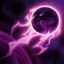 kassadin null sphere