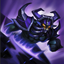 kassadin riftwalk