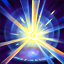 Lux Lucent Singularity