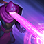 Malzahar Nether Grasp