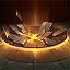 Taliyah Seimic Shove