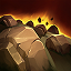 Taliyah Unraveled Earth
