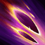 Xayah Double Daggers