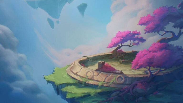 Best Augments in League of Legends Arena Season 14