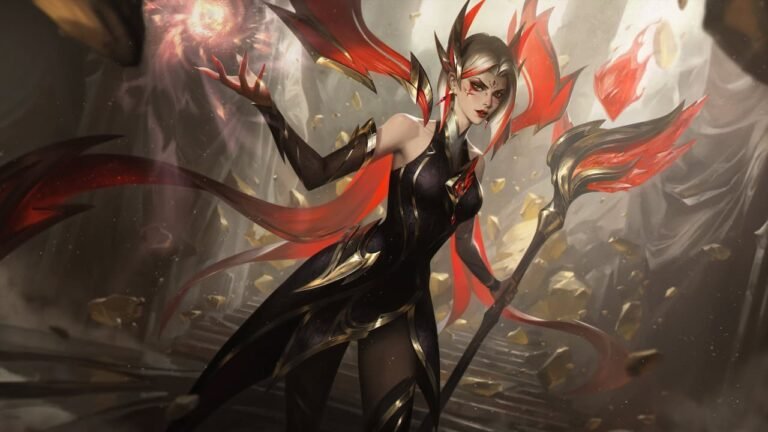 Faker Hall of Legends Pass
