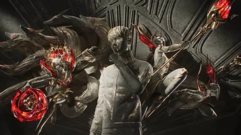 Faker's Hall of Legends event