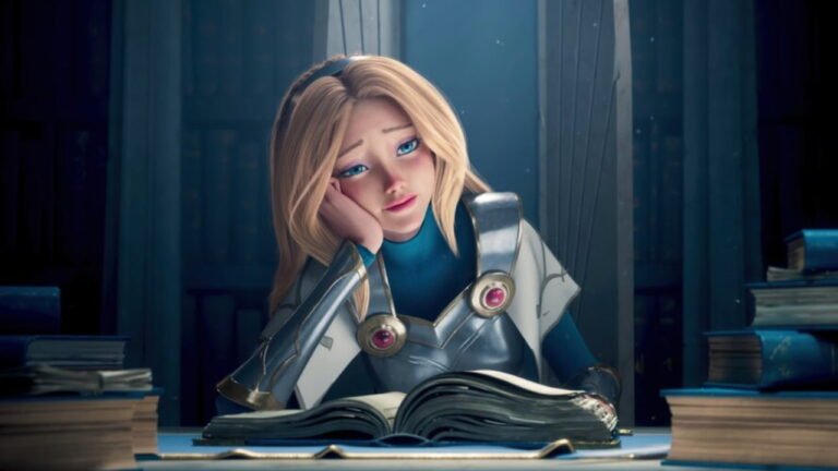 League of Legends VAN error code 1067