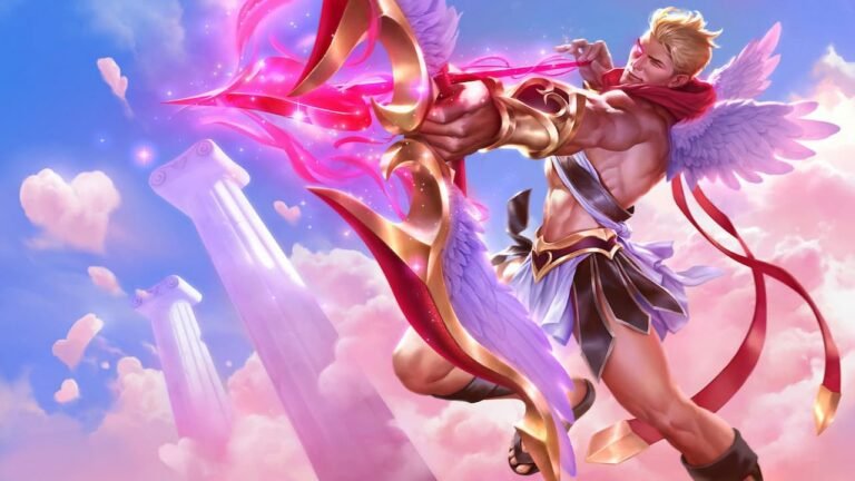 LoL 14.10 Item changes