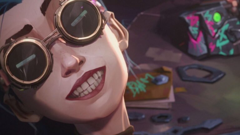 Windows cannot access the specified device League of Legends error