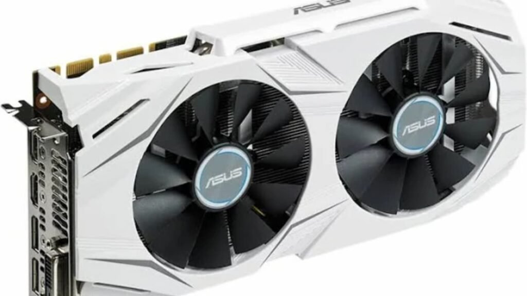 GTX 1070