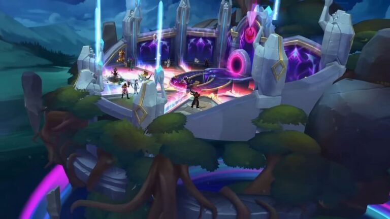 Arena 14.12 changes