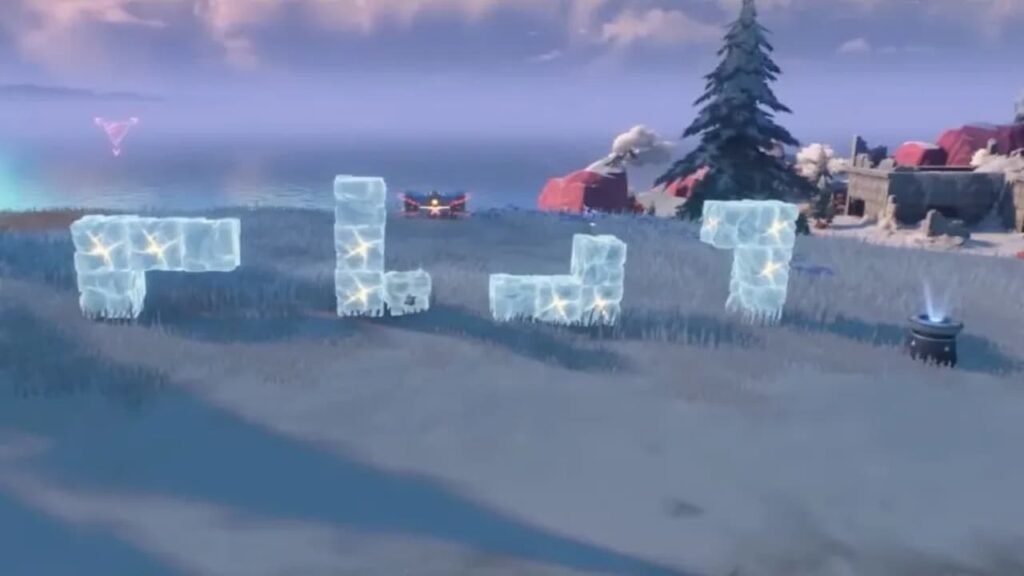 Clang Bang Echo Challenge