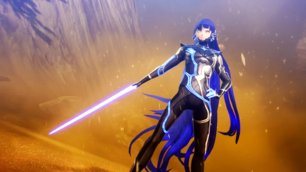 SMT5