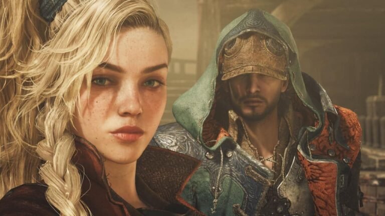 Monster Hunter Wilds Release Date and Platforms