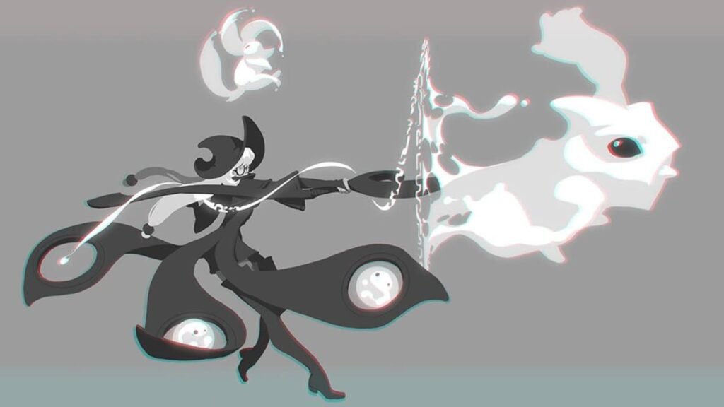 Aurora concept art