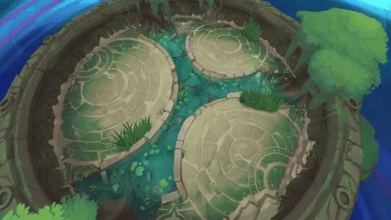 LoL patch 14.15 Arena changes