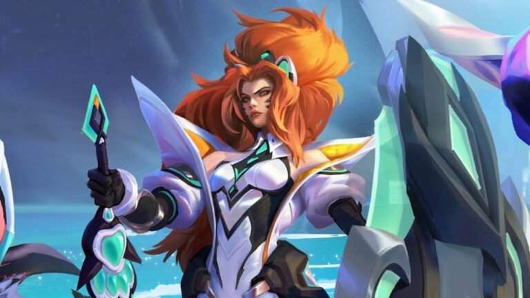 Unlock map and difficulties in LoL Swarm