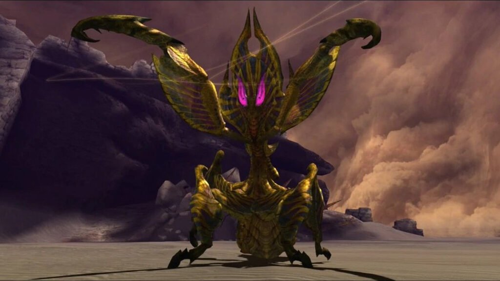 Ahtal-Ka