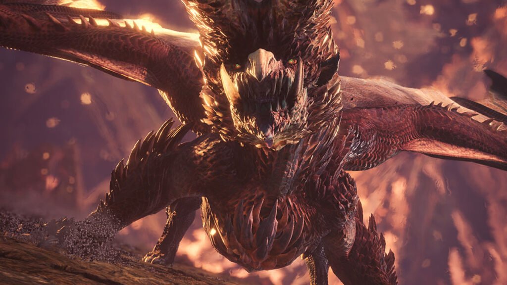 Alatreon