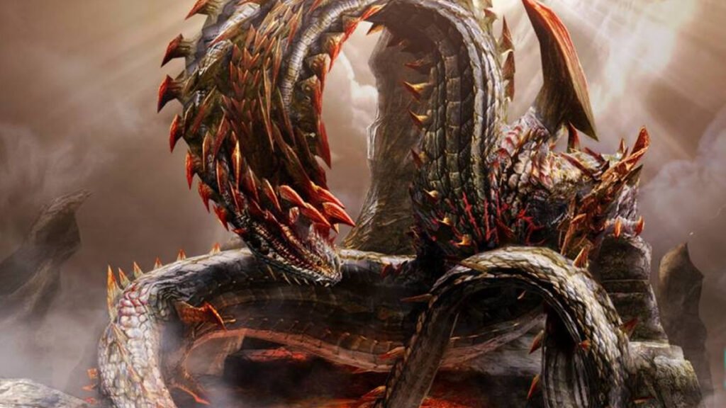 Dalamadur
