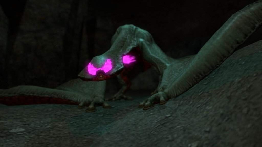 Gigginox