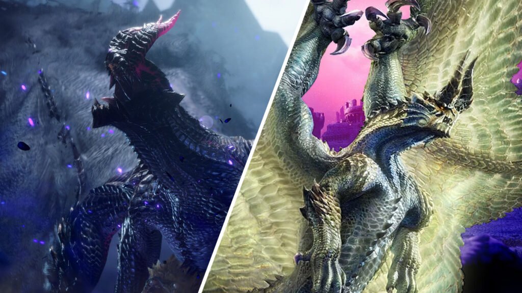Gora Magala Shagaru Magala