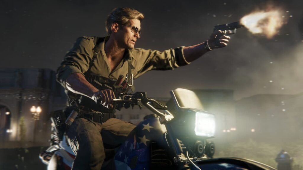 Best Controller and PC kbm settings for Call of Duty Black Ops 6