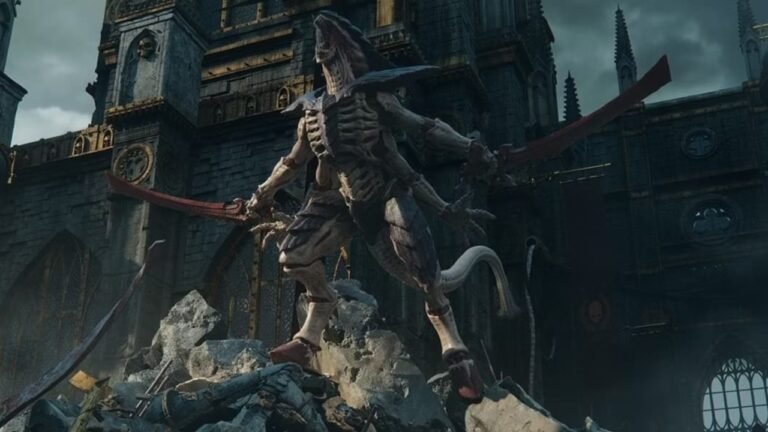 How to break Tyranid Synapse Space Marine 2