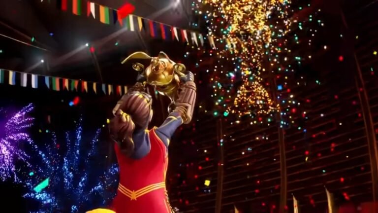 How to get Gold fast Harry Potter Quidditch Champions