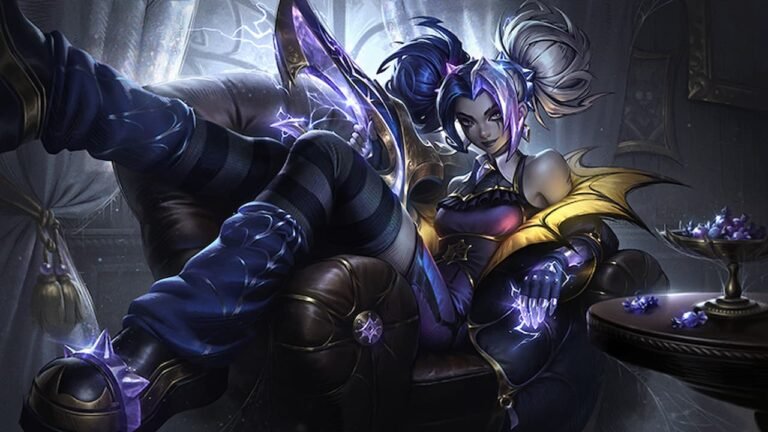 League of Legends Worlds 2024 complete event details
