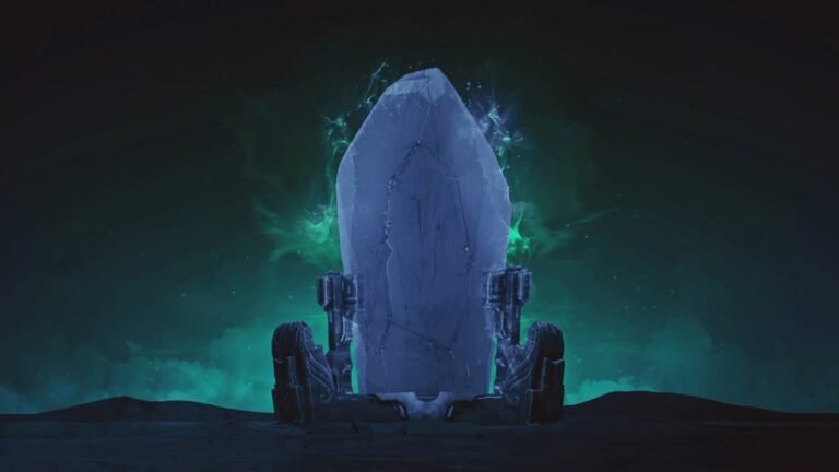 Silver Scrapes League of Legends