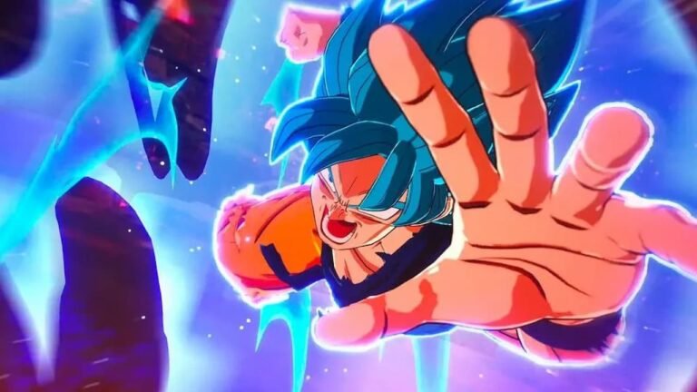 All Dragon Ball Sparking Zero Season Pass rewards and price