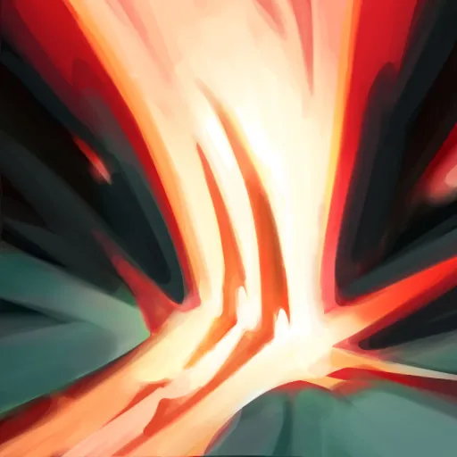 Ambessa Sundering Slam
