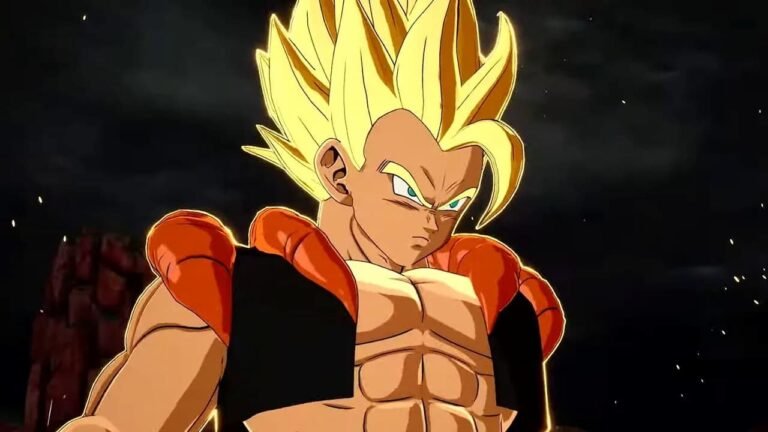 Dragon Ball Sparking Zero complete Ability Item Capsule guide