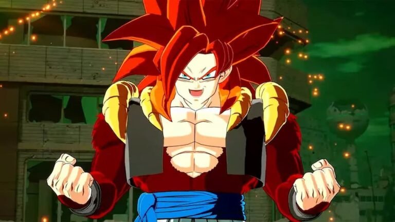 Dragon Ball Sparking Zero server downtime and maintnance