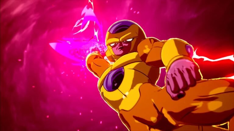 How to unlock all Sparking Episodes in Dragon Ball Sparking Zero