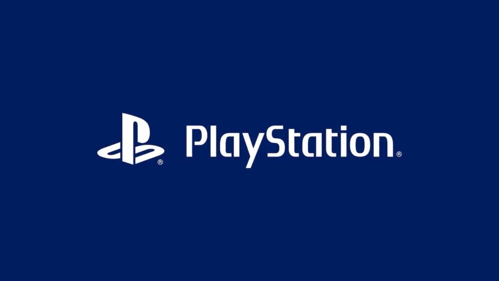 Is the PlayStation Network down?