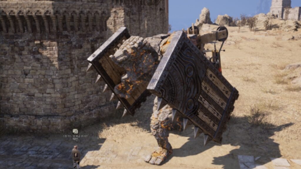 Transform into Titan Tax Delivery