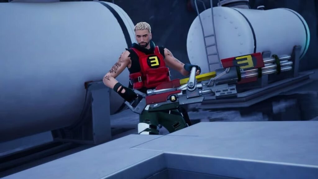 Eminem