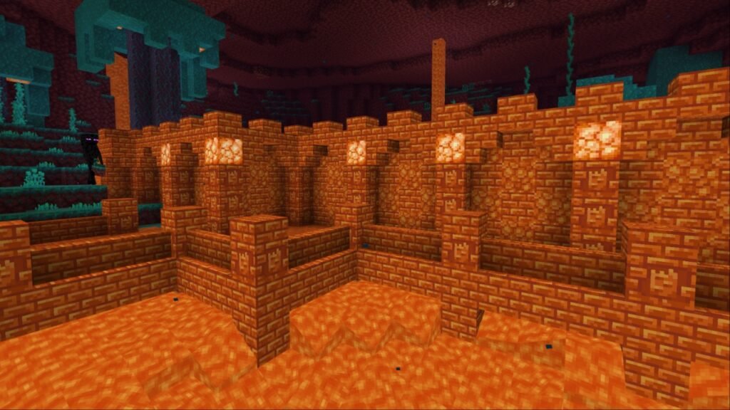 How to get and use Resin Bricks in Minecraft