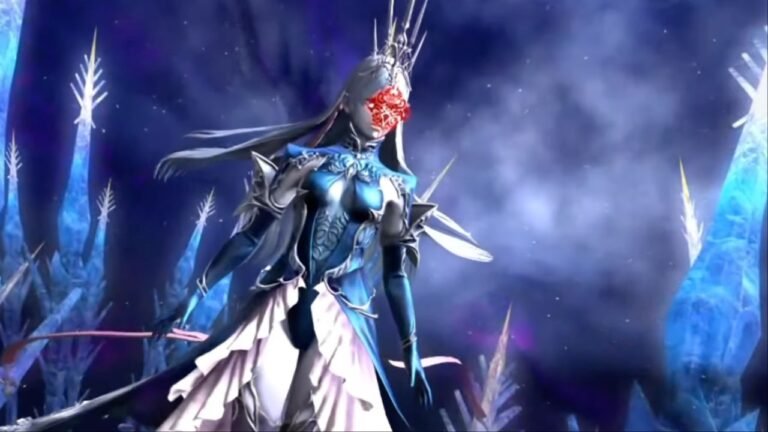 How to unlock Futures Rewritten Ultimate and get all Ultimate Edenmorn Weapons in Final Fantasy XIV