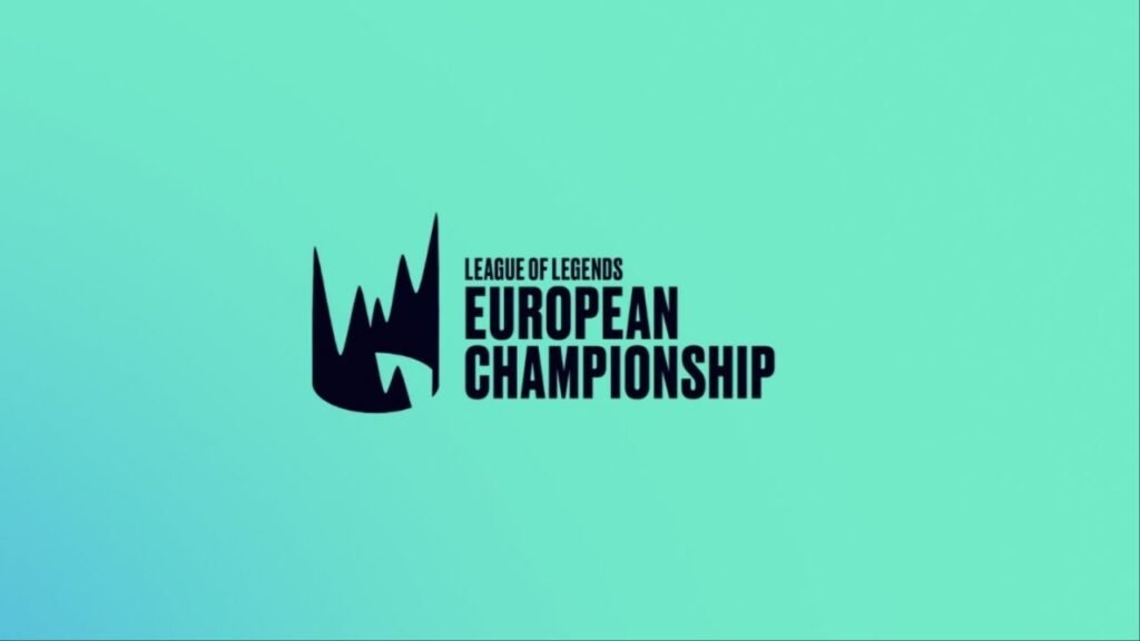 LEC 2025 Roster Swaps
