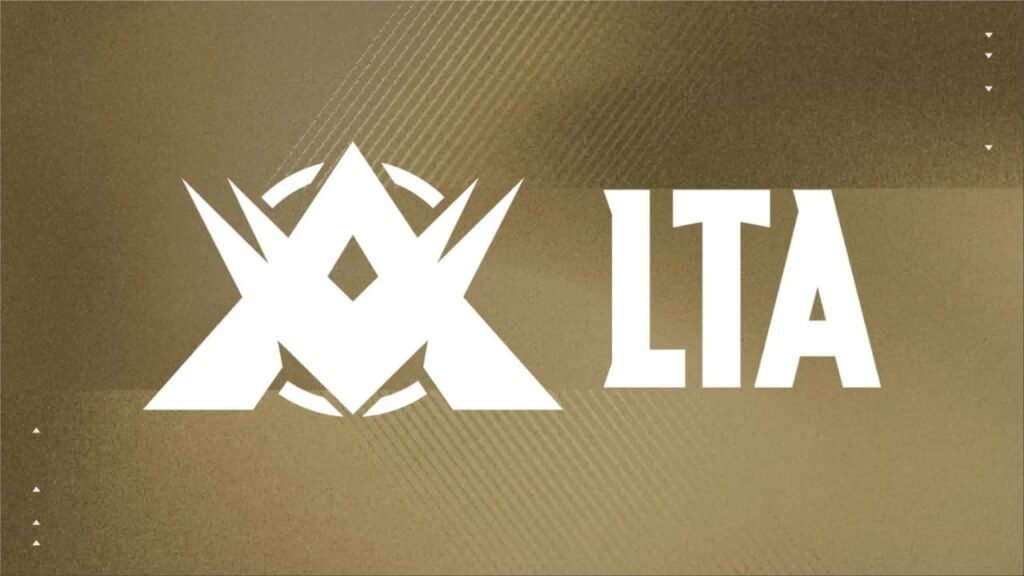 LTA 2025 Roster Swaps