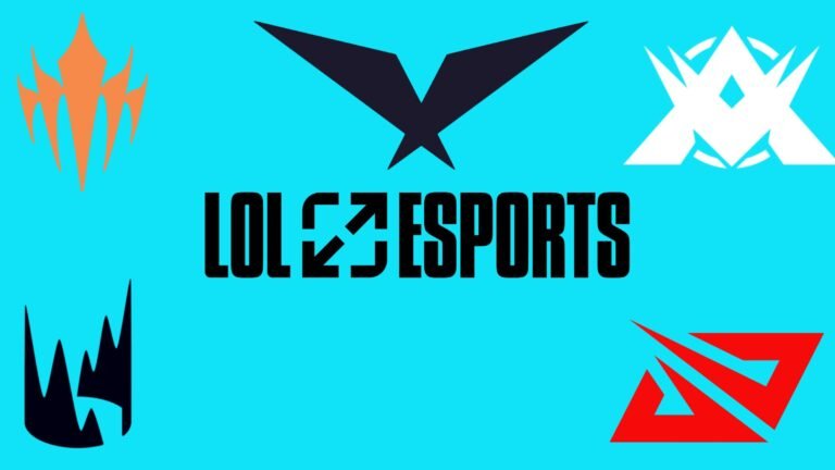 LoL Esports 2025 Rostermania: All roster changes for every league